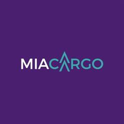 MiaCargo Argentina