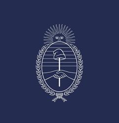 Secretaría de Industria y Desarrollo Productivo