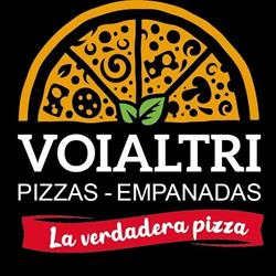 Pizzeria Voialtri