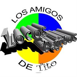 SALÓN DE FIESTAS LOCOS BAJITOS - TITO BAJITOS