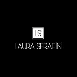 Peluquería Laura Serafini