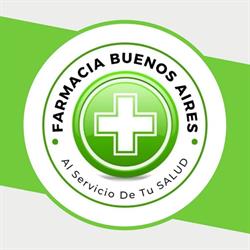 Farmacia BUENOS AIRES