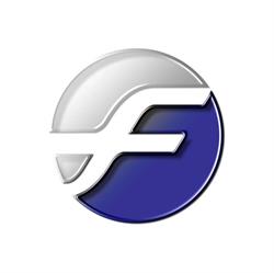 YPF AGRO - Osvaldo Fantini & Cía SRL.