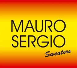 Mauro Sergio Salta