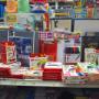 Librería