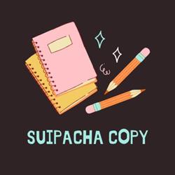 Suipacha Comerciales
