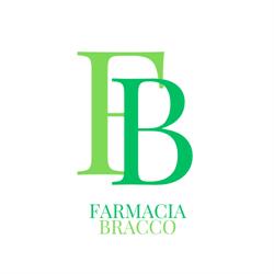 Farmacia Bracco