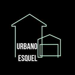 Urbano Esquel