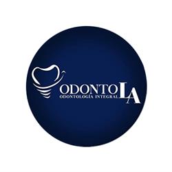 Odontola