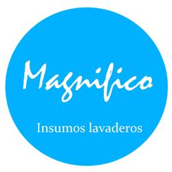 Distribuidora Magnifico