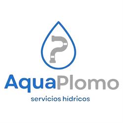 Aquaplomo