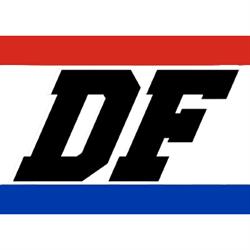 Pulidos Df