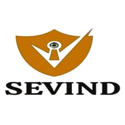 Sevind Seguridad