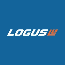 Tienda Logus - Herramientas