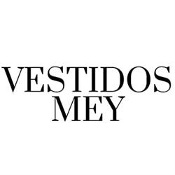 Vestidos Mey