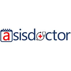 Asis Doctor