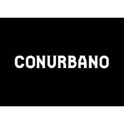 Conurbano Palermo
