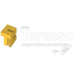 Cristian Torasso Arquitectura & Construcción