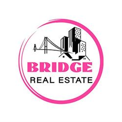 Bridge Real State