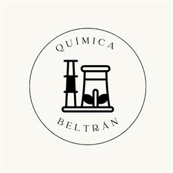 Química Beltrán