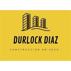 Construcciones en Seco Diaz
