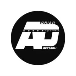 Sacabollos y Equipamientos Automotor By Adrián Dettagli