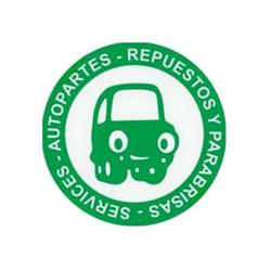 Service Integral del Automotor