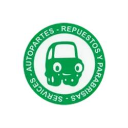 Service Integral del Automotor