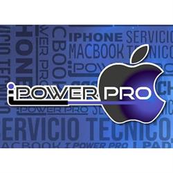 I Power Pro