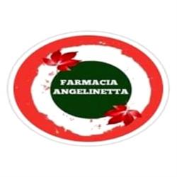Farmacia Angelinetta