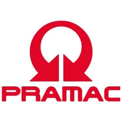 PRAMAC ARGENTINA