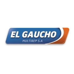 El Gaucho- Grupos Electrógenos