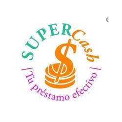 Supercash Tu Prestamo Efectivo