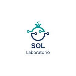 Laboratorio Sol