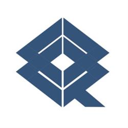 Quevedo & Asociados Abogados