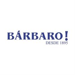 Colchones Bárbaro