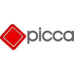 Picca Hogar