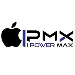 I Power Max
