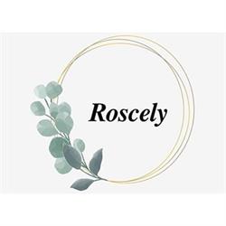Casa Roscely