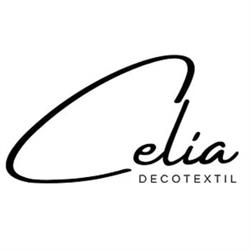 Celia Deco Textil