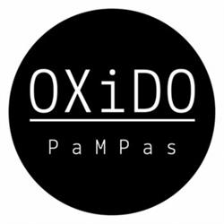 OXIDO PAMPAS