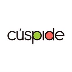 Cúspide Libros