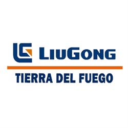 Liugong Tierra del Fuego