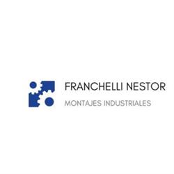 Montajes Nestor Franchelli