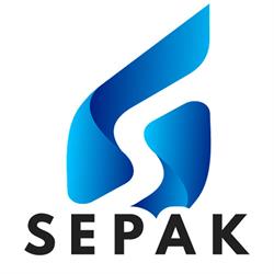 Sepak SA