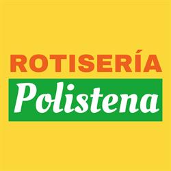 Rotisería Polistena