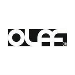 Olaf