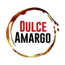 Dulce Amargo