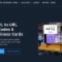 Adminsitración de Códigos QR
