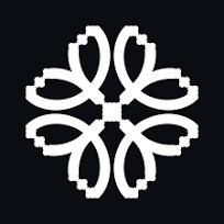 Uniqode